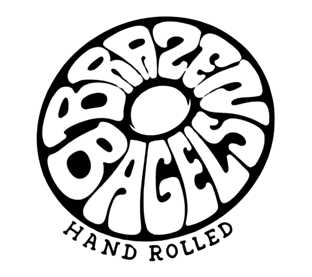 Brazen Bagels